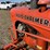 allis-chalmers-ca-image-7