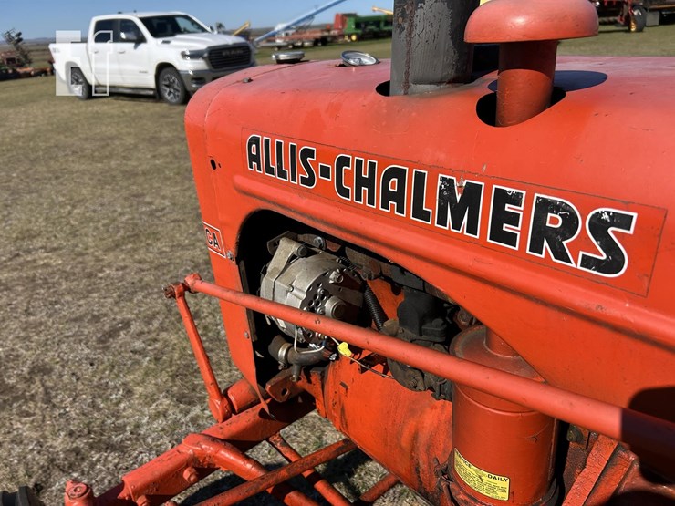 allis-chalmers-ca-image-7