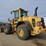 2015-volvo-l70g-image-3