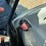 2010-new-holland-t5060-image-63