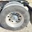 2017-peterbilt-579-image-89