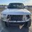 1996-toyota-4-runner-image-7