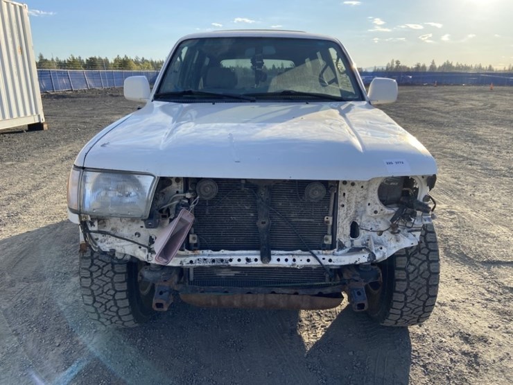 1996-toyota-4-runner-image-7