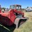 bobcat-t250-image-3