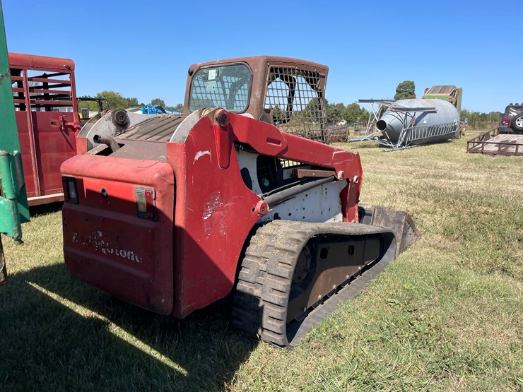 bobcat-t250-image-3