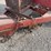 #8632-•-jobsite-parts,-tool-and-grease-trailer-(maq)-image-11