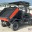 2015-kubota-rtv-x900-4x4-utility-cart-image-3