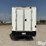2019-chevrolet-express-3500-image-6