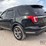 2018-ford-explorer-image-4