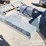 hydraulic-brush-cutter-to-suit-skidsteer-loader-image-2
