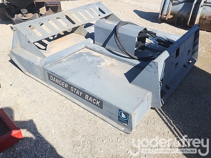 hydraulic-brush-cutter-to-suit-skidsteer-loader-image-2