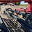 twinstar-g5-rake-image-35