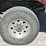 2003-ford-f250-image-9