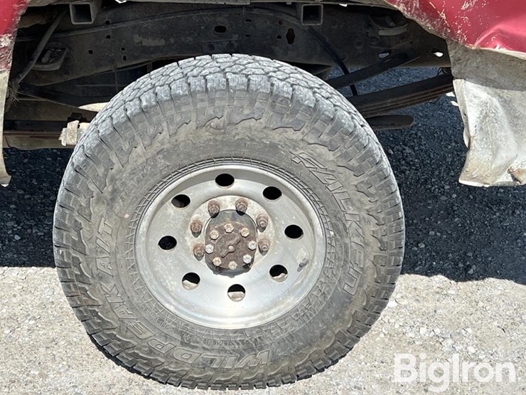 2003-ford-f250-image-9