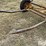 round-bale-retriever-buggy-image-14