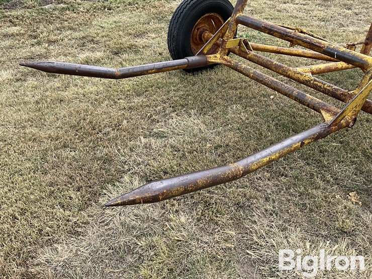 round-bale-retriever-buggy-image-14
