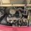 2017-takeuchi-tb230-image-19