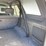 1988-toyota-4-runner-image-82