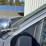 2011-ford-f150-image-27