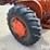 1958-allis-chalmers-d17-image-14