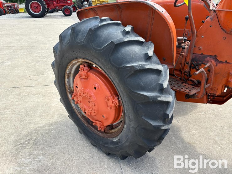 1958-allis-chalmers-d17-image-14