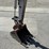 2017-takeuchi-tb240-image-5