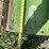 john-deere-80-image-12