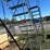 step-ladder-image-1