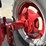 1946-ih-farmall-m-2wd-tractor-image-18