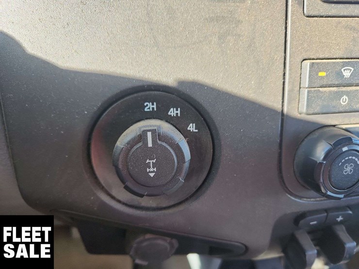 2014-ford-f350-image-12