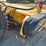 2013-new-holland-h8080-image-41