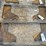 skid-steer-mounting-plate-image-1