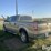2012-ford-f150-xlt-image-7
