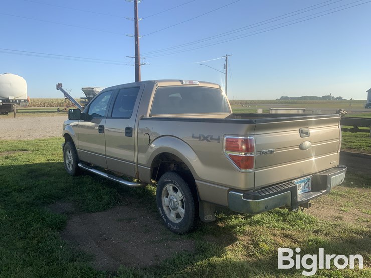 2012-ford-f150-xlt-image-7