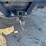 2004-ford-f350-image-19