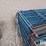 sydell-92"x42"-sheep-pen-panels-image-9