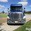 2016-freightliner-cascadia-125-image-2
