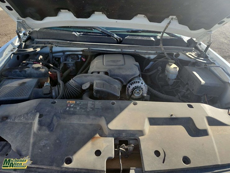 2012-chevrolet-silverado-1500-image-23