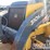 2007-deere-310sj-image-25