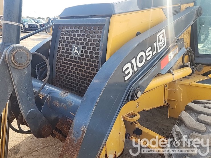 2007-deere-310sj-image-25
