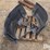 new-holland-super-steer-front-mfwa-fenders-image-6