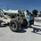 terex-ss636-image-9