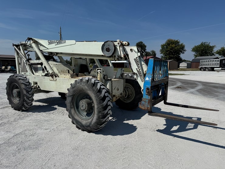 terex-ss636-image-9
