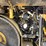 #8612-•-2019-cat-ap100f-asphalt-paver-(aps)-image-44