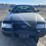 2011-ford-crown-victoria-sedan-image-8