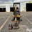 2015-caterpillar-301.7d-cr-image-2
