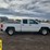 2019-chevrolet-silverado-1500-image-20