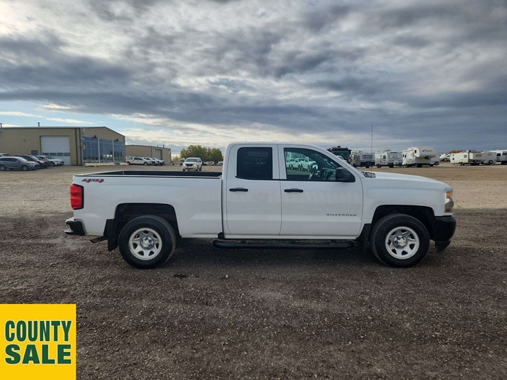 2019-chevrolet-silverado-1500-image-20