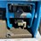 2005-terex-tx55-19-image-22