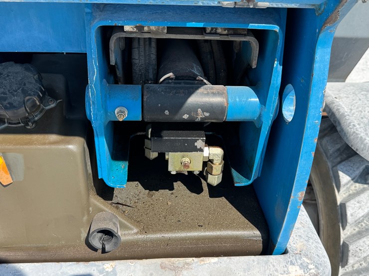 2005-terex-tx55-19-image-22